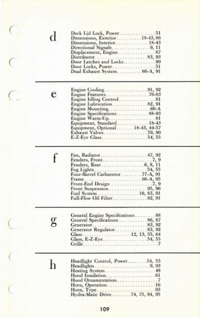 n_1960 Cadillac Data Book-109.jpg